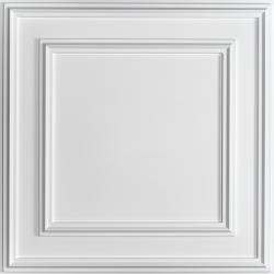Ceilume Ceiling Tiles and Ceiling Panels