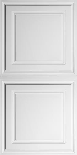 Ceilume Ceiling Tiles And Ceiling Panels