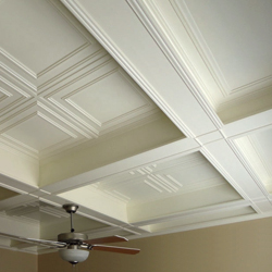 Ceilume Ceiling Tiles And Ceiling Panels
